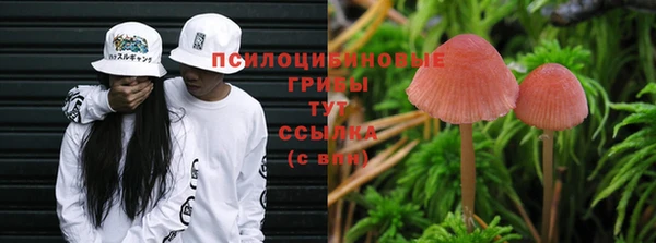 COCAINE Верхний Тагил