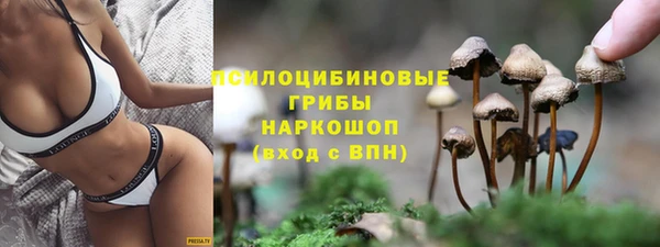 COCAINE Верхний Тагил
