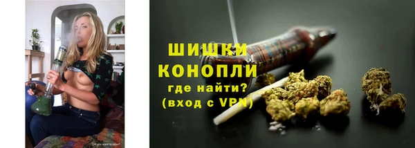 СК Верея