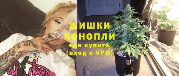 СК Верея