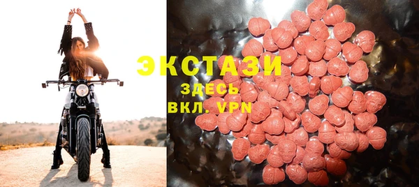 СК Верея